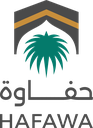 حفاوة HAFAWA